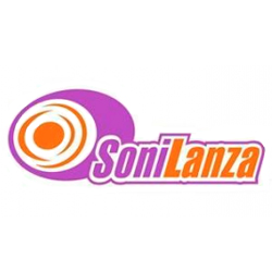 Sonilanza