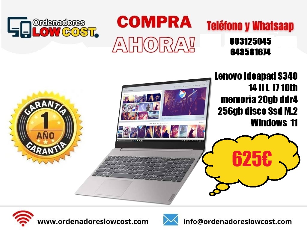Galería de imágenes