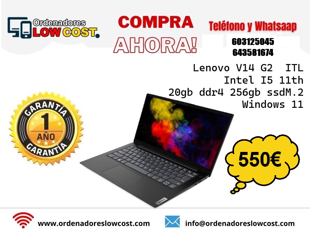 Galería de imágenes