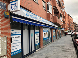 Galería de imágenes