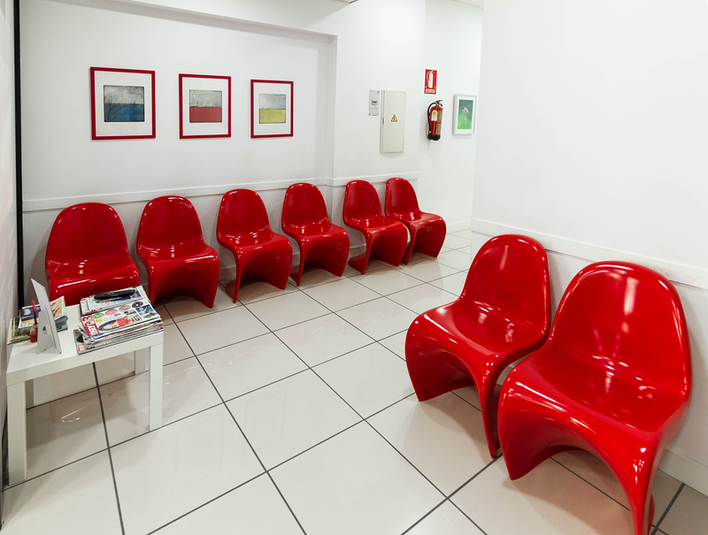 Studio Dental Toledo