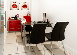 Galería de imágenes