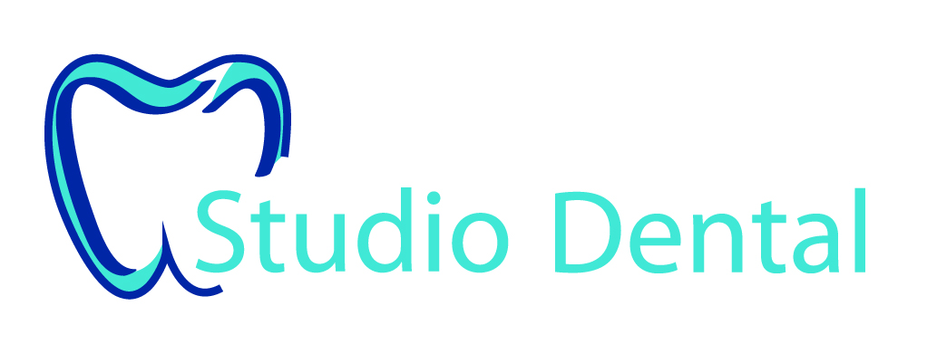 Studio Dental