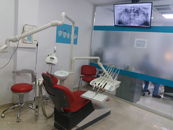 RB Dental MELILLA RB Dental MELILLA