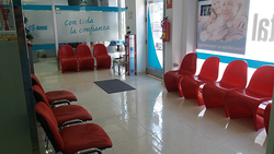 RB Dental 2 RB Dental 2