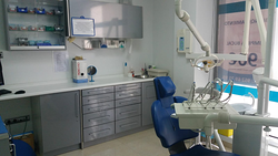 RB Dental 2 RB Dental 2