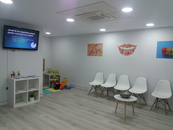RB Dental Melilla RB Dental Melilla