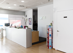 Galería de imágenes