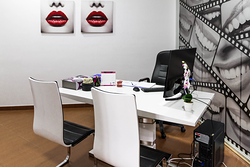 Galería de imágenes