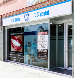 Galería de imágenes