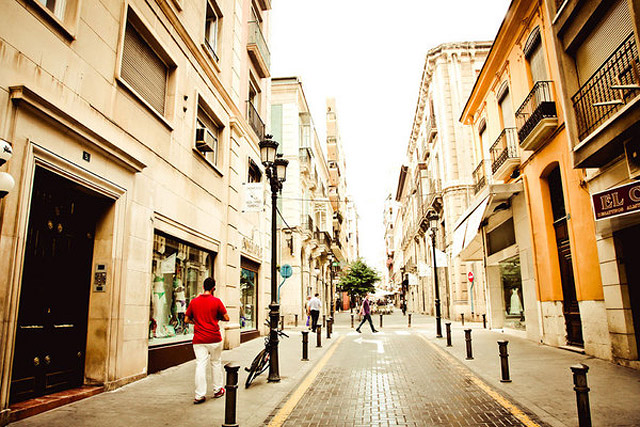 Centro Cl&iacute;nico Previ 2