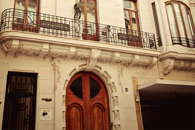 Centro Cl&iacute;nico Previ PSICOLOGOS