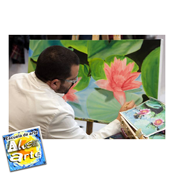 Galería de imágenes