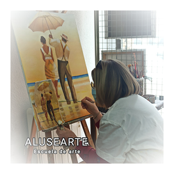 Galería de imágenes