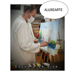 Galería de imágenes