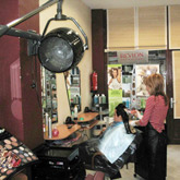 Galería de imágenes