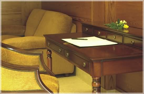 Vigomemorial FUNERARIAS