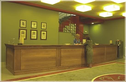 Galería de imágenes