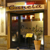 Galería de imágenes