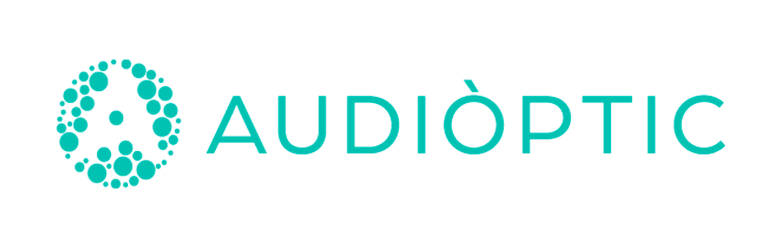 Audiòptic Crevillent