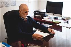 Alfredo García de Vinuesa Matute Médico Psiquiatra MEDICOS ESPECIALISTAS PSIQUIATRIA Alfredo García de Vinuesa Matute Médico Psiquiatra MEDICOS ESPECIALISTAS PSIQUIATRIA