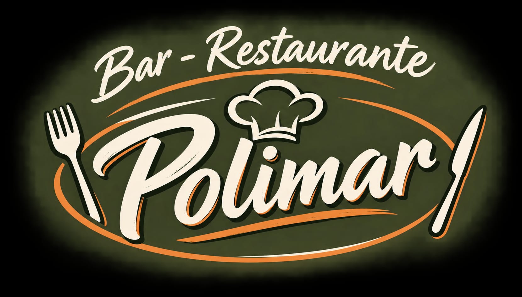 Bar Restaurante Polimar