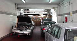 Galería de imágenes