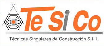 Tesico