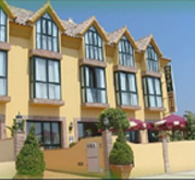 Galería de imágenes