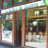 Galería de imágenes