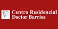 Centro Residencial Doctor Barrios