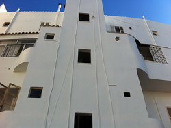 Aisma Euro Mallorca Palma Aisma Euro Mallorca Palma