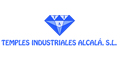Temples Industriales Alcala S.L.