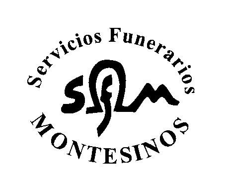 SERVICIOS FUNERARIOS MONTESINOS