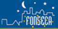 Inmobiliaria Fonseca