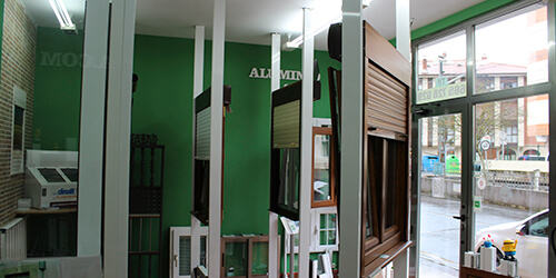 Galería de imágenes