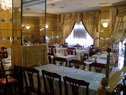 Restaurante Chino Delicia 2 Restaurante Chino Delicia 2