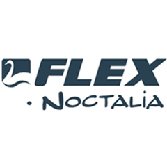 Flex Noctalia