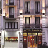 Galería de imágenes