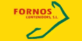 Fornos Contenidors