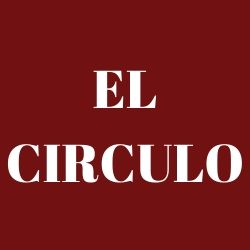 El Círculo