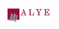 Alye