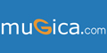 Múgica Informática