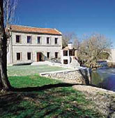 Galería de imágenes