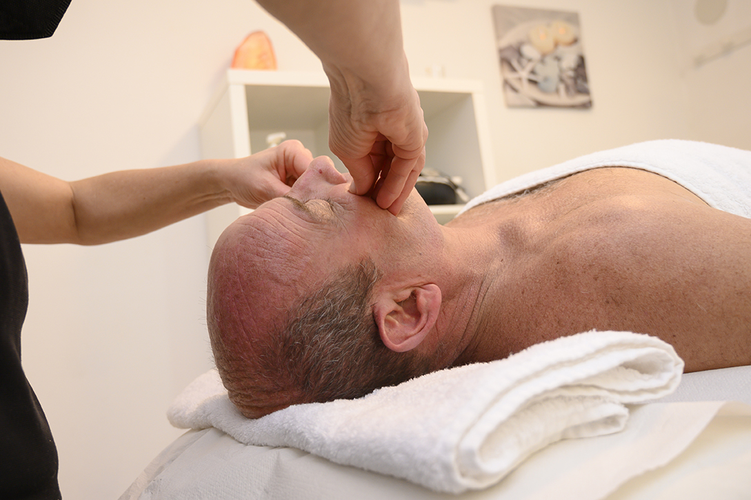 Quiromasaje Juan Serra Vives 4