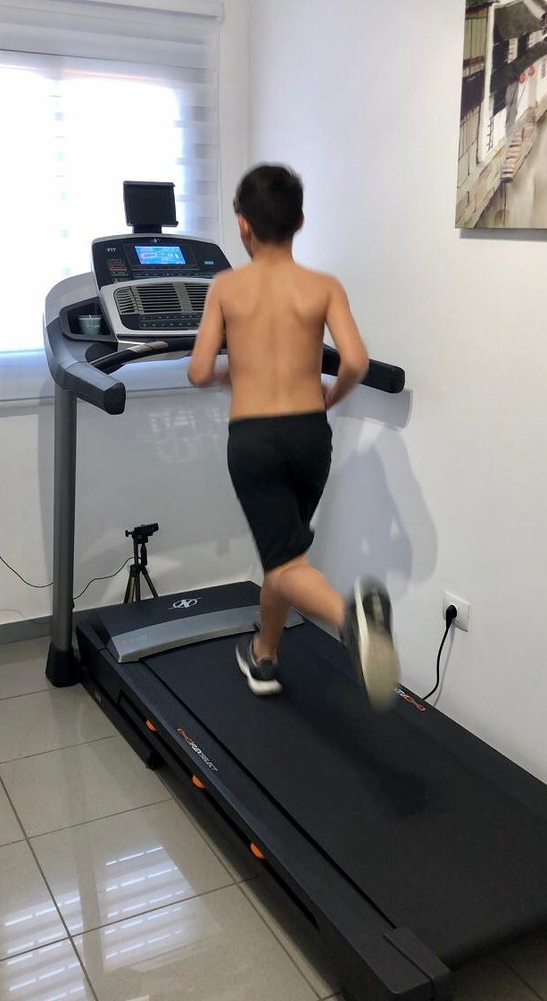 Medilaguna Clinicas del Pie 9