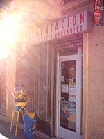 Galería de imágenes