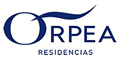 Orpea Barcelona Guinard&oacute;