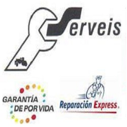 Servei Seguretat De L´Automobil S.L. TALLERES MECANICOS PARA AUTOMOVILES Servei Seguretat De L´Automobil S.L. TALLERES MECANICOS PARA AUTOMOVILES
