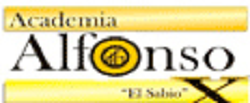 Academia Alfonso X El Sabio